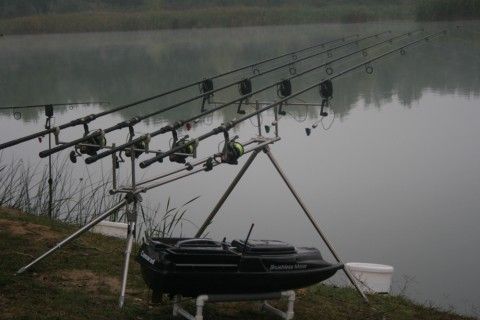 IMG_0066.JPG