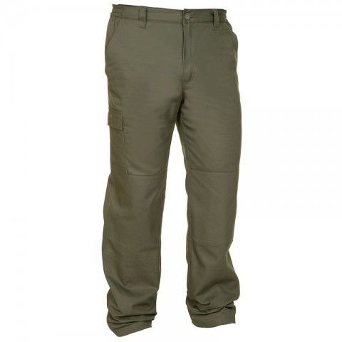 pantalon-vanatoare-taiga-100-verde.jpg