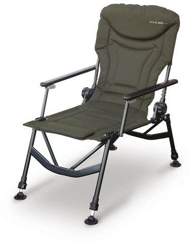 chub lounger.jpg