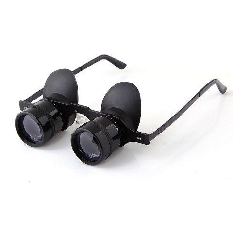 Portable-10X34mm-Glasses-Style-font-b-Telescope-b-font-Magnifier-for-Fishing-font-b-eyeglasses-b.jpg