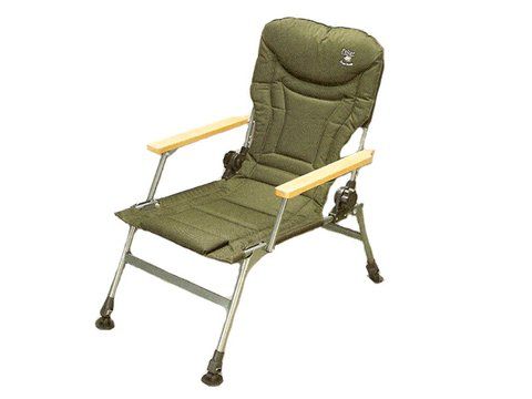 scaun Pelzer-259ron.jpg