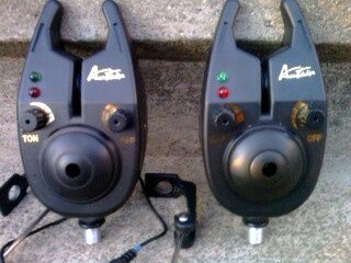 IMG0250A.jpg