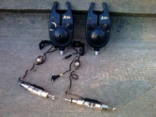 IMG0249A.jpg