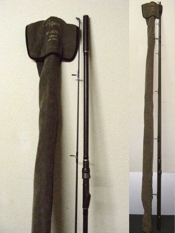 levier.jpg