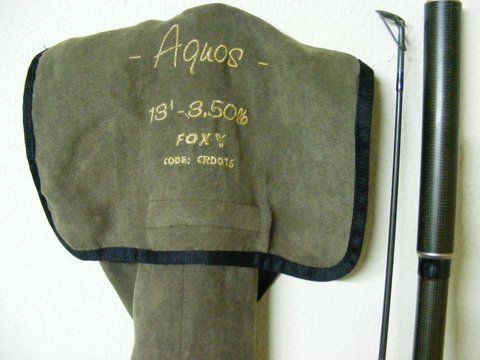 cap husa.jpg