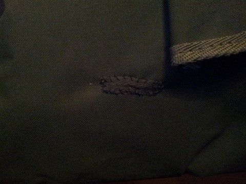 20160217_214358.jpg