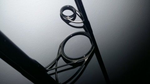 20160227_201101.jpg