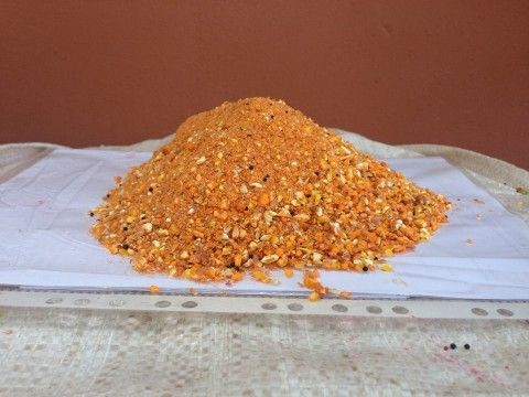 caramel.jpg