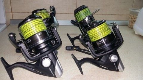 20160324_190605.jpg
