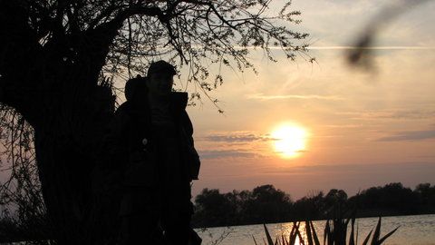 IMG_2037.JPG