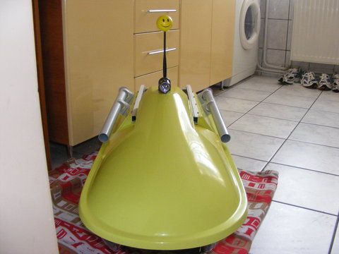 DSCF3323.JPG