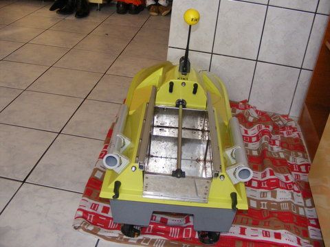 DSCF3327.JPG