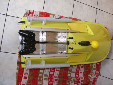 DSCF3330.JPG