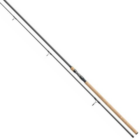 Lanseta_Cormoran_PRO_Carp_AKX_New_3.60m_3.5lbs_2buc.jpg