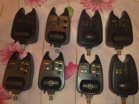 23112009138.jpg