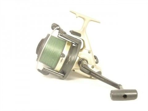 daiwa-emblem-s-6000t-reel-s16891-01.jpg