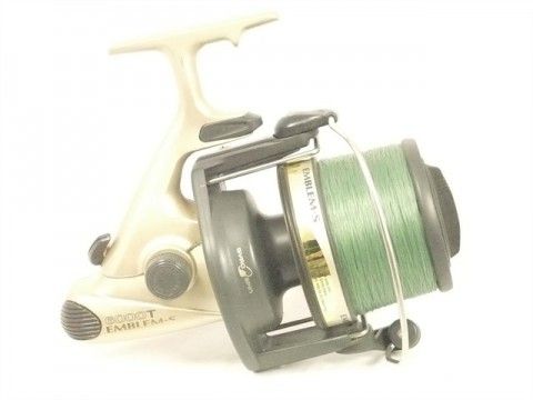 daiwa-emblem-s-6000t-reel-s16891-02.jpg