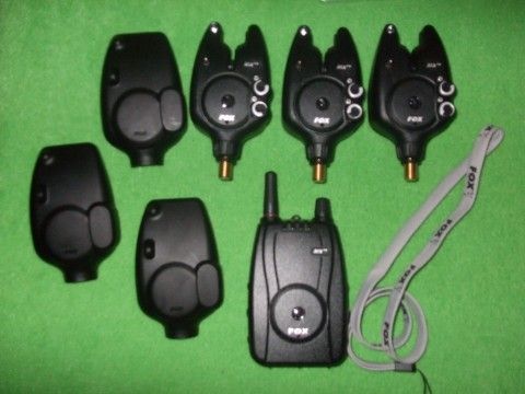 DSCF5048.JPG