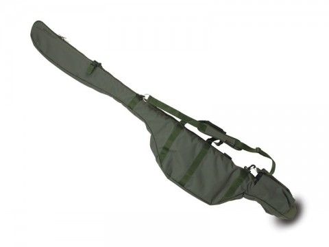 Husa_Shimano_Compact_Rod_Sleeve_Pentru_4_2_Lansete_3.jpg