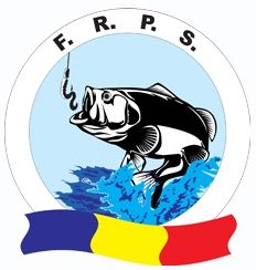 frps-sigla.jpg