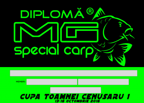 DIPLOMA Cupa toamnei Cenusaru MG.png