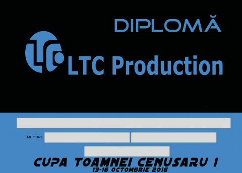 DIPLOMA Cupa toamnei Cenusaru 1 ltc.png