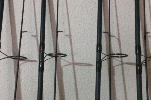 IMG-20161115-WA0001-1.jpg