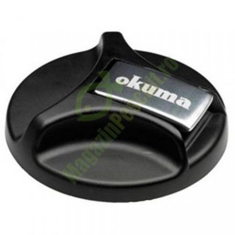 conv_br_okuma.jpg