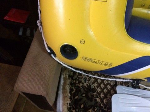 IMG-20170105-WA0004-1.jpg