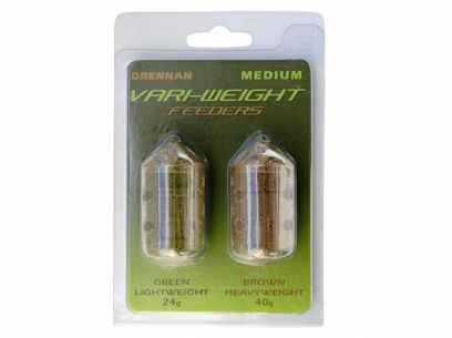 drennan-vari-weight-feeders-9762-2.jpg