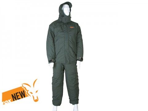 costum iarna.jpg