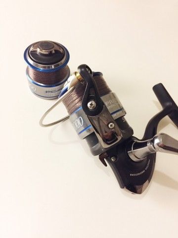 pcr3000-01.jpg