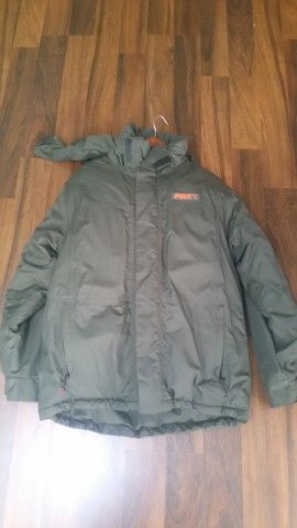 20161202_132614.jpg