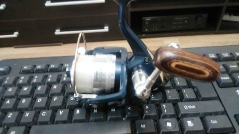 daiwa.jpg