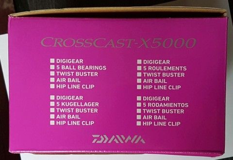 Crosscast X 5000 b.jpg