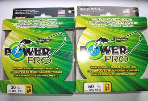 untitled.JPG (434.6 KiB) Vizualizat de 2779 ori untitled.JPG