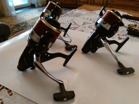 IMG_20170509_200940.jpg