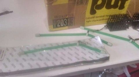 147609129_4_644x461_accesorii-pentru-feeder-sport-timp-liber-arta.jpg