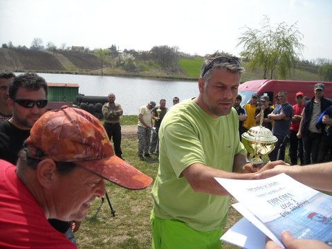 DSCN2132.jpg