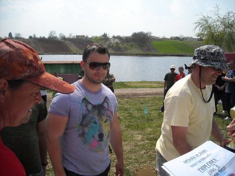 DSCN2131.jpg