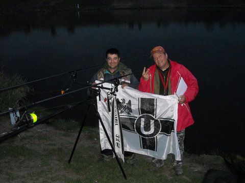 DSCN2098.jpg