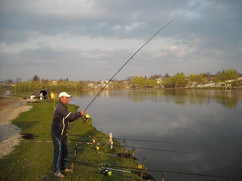 DSCN2096.jpg