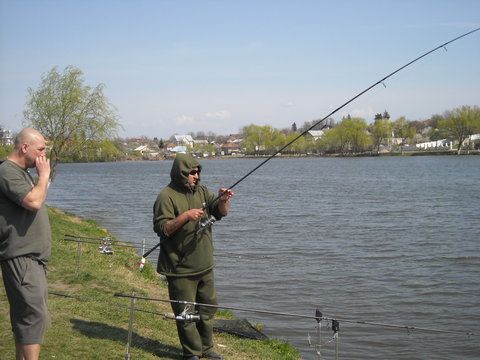DSCN2088.jpg