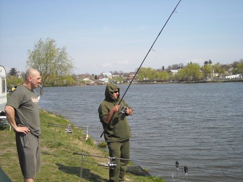 DSCN2087.jpg