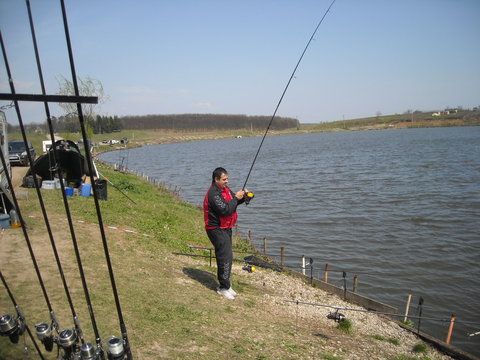 DSCN2075.jpg