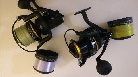 IMG_20171115_175108.jpg