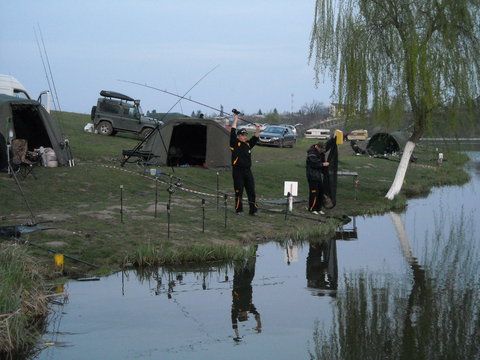 DSCN2067.jpg
