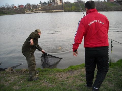 DSCN2059.jpg