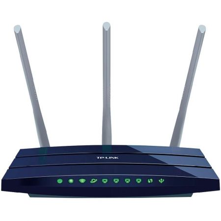 router.jpg