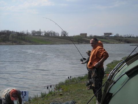 DSCN2046.jpg